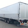 mitsubishi-fuso super-great 2016 -MITSUBISHI--Super Great QPG-FU64VZ--FU64VZ-***250---MITSUBISHI--Super Great QPG-FU64VZ--FU64VZ-***250- image 4