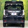 nissan dayz-roox 2019 -NISSAN--DAYZ Roox DBA-B21A--B21A-0607422---NISSAN--DAYZ Roox DBA-B21A--B21A-0607422- image 16