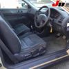 honda civic 1999 -HONDA 【三重 501ﾃ4326】--Civic EK3-1301089---HONDA 【三重 501ﾃ4326】--Civic EK3-1301089- image 5