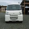 daihatsu hijet-van 2014 -DAIHATSU--Hijet Van EBD-S331V--S331V-0110221---DAIHATSU--Hijet Van EBD-S331V--S331V-0110221- image 2