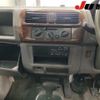 nissan clipper-truck 2007 -NISSAN 【富士山 481ｶ8424】--Clipper Truck U72T--U72T-0301941---NISSAN 【富士山 481ｶ8424】--Clipper Truck U72T--U72T-0301941- image 8