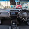 honda grace 2015 CFJ1706922 image 5