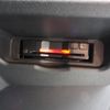 toyota hiace-van 2019 GOO_JP_700100243030250509001 image 46