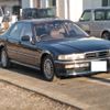 honda accord 1993 quick_quick_E-CB5_CB5-1285620 image 3