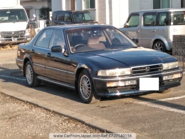 エレナゴリナ　リトグラフ　1993年　90／100 エレナゴリナ リトグラフ 1993年 90／100 - メルカリ