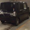 daihatsu tanto 2016 -DAIHATSU--Tanto LA600S-0450021---DAIHATSU--Tanto LA600S-0450021- image 2