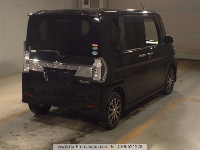 daihatsu tanto 2016 -DAIHATSU--Tanto LA600S-0450021---DAIHATSU--Tanto LA600S-0450021- image 2