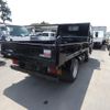 isuzu elf-truck 2012 CFJ1557313 image 9
