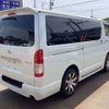 toyota regiusace-van 2018 -TOYOTA 【新潟 430ｾ8739】--Regius ace Van QDF-GDH206V--GDH206-1016065---TOYOTA 【新潟 430ｾ8739】--Regius ace Van QDF-GDH206V--GDH206-1016065- image 2