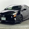 toyota prius 2016 -TOYOTA--Prius DAA-ZVW50--ZVW50-6062698---TOYOTA--Prius DAA-ZVW50--ZVW50-6062698- image 19