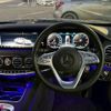 mercedes-benz s-class 2018 CFJ1556966 image 11