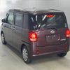 daihatsu move-canbus 2017 -DAIHATSU--Move Canbus LA800S-0071247---DAIHATSU--Move Canbus LA800S-0071247- image 2