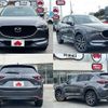 mazda cx-5 2018 -MAZDA--CX-5 3DA-KF2P--KF2P-214874---MAZDA--CX-5 3DA-KF2P--KF2P-214874- image 4