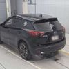 mazda cx-5 2015 -MAZDA--CX-5 LDA-KE2FW--KE2FW-203208---MAZDA--CX-5 LDA-KE2FW--KE2FW-203208- image 11