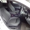 mercedes-benz cla-class 2022 -MERCEDES-BENZ--Benz CLA 3DA-118612M--W1K1186122N349733---MERCEDES-BENZ--Benz CLA 3DA-118612M--W1K1186122N349733- image 15