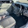 daihatsu mira-e-s 2013 -DAIHATSU--Mira e:s LA300S--0037628---DAIHATSU--Mira e:s LA300S--0037628- image 23