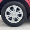 nissan note 2018 -NISSAN--Note DBA-E12--E12-607382---NISSAN--Note DBA-E12--E12-607382- image 15