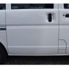 mazda scrum-van 2017 -MAZDA--Scrum Van DG17V--251908---MAZDA--Scrum Van DG17V--251908- image 8