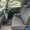 daihatsu move-conte 2009 CFJ1690926 image 5