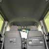 honda n-box 2022 -HONDA--N BOX 6BA-JF3--JF3-5234385---HONDA--N BOX 6BA-JF3--JF3-5234385- image 8