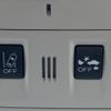 subaru forester 2016 CFJ1847043 image 6