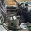 nissan x-trail 2004 -NISSAN 【名変中 】--X-Trail NT30--133305---NISSAN 【名変中 】--X-Trail NT30--133305- image 9