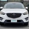 mazda cx-5 2015 -MAZDA--CX-5 DBA-KE5FW--KE5FW-200705---MAZDA--CX-5 DBA-KE5FW--KE5FW-200705- image 4