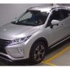 mitsubishi eclipse-cross 2019 CFJ1581541 image 4
