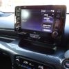 toyota yaris 2023 -TOYOTA 【名古屋 307ﾒ2086】--Yaris 4BA-GXPA16--GXPA16-0012916---TOYOTA 【名古屋 307ﾒ2086】--Yaris 4BA-GXPA16--GXPA16-0012916- image 8