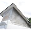 toyota liteace-van 2016 CFJ1569479 image 28