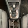 volkswagen tiguan 2014 NIKYO_AM51388 image 11