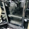 isuzu forward 2003 CFJ1743280 image 12