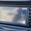 toyota mr-s 2006 CFJ0574886 image 19