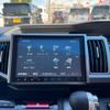 honda stepwagon 2014 CFJ1856713 image 23