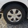 honda freed 2013 -HONDA--Freed DBA-GB3--GB3-3003992---HONDA--Freed DBA-GB3--GB3-3003992- image 15