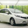 nissan note 2016 -NISSAN--Note DBA-E12--E12-466409---NISSAN--Note DBA-E12--E12-466409- image 17