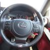 lexus is 2021 -LEXUS--Lexus IS 3BA-ASE30--ASE30-0009860---LEXUS--Lexus IS 3BA-ASE30--ASE30-0009860- image 18