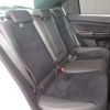 subaru wrx 2017 -SUBARU--WRX VAG--025304---SUBARU--WRX VAG--025304- image 7