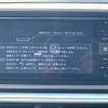 daihatsu cast 2019 CFJ1608249 image 23
