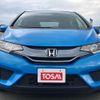 honda fit 2013 -HONDA--Fit DAA-GP5--GP5-3034860---HONDA--Fit DAA-GP5--GP5-3034860- image 11