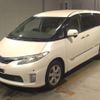 toyota estima-hybrid 2010 -TOYOTA--Estima Hybrid DAA-AHR20W--AHR20-7054071---TOYOTA--Estima Hybrid DAA-AHR20W--AHR20-7054071- image 1