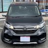 honda freed 2021 -HONDA--Freed 6AA-GB7--GB7-3154769---HONDA--Freed 6AA-GB7--GB7-3154769- image 2