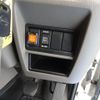 nissan atlas 2007 CFJ1814237 image 46