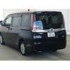 toyota noah 2019 CFJ1761503 image 5