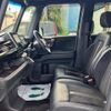honda n-box 2019 GOO_JP_700055065930250722003 image 43