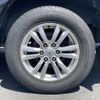 mitsubishi pajero 2015 CFJ1649379 image 22