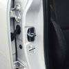 toyota prius-phv 2023 -TOYOTA--Prius PHV 6LA-MXWH61--MXWH61-4001457---TOYOTA--Prius PHV 6LA-MXWH61--MXWH61-4001457- image 21