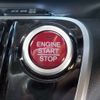 honda n-box 2012 -HONDA--N BOX DBA-JF2--JF2-2001592---HONDA--N BOX DBA-JF2--JF2-2001592- image 27