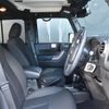 chrysler jeep-wrangler 2017 -CHRYSLER--Jeep Wrangler ABA-JK36L--1C4HJWKG2HL707219---CHRYSLER--Jeep Wrangler ABA-JK36L--1C4HJWKG2HL707219- image 19