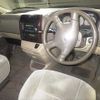 toyota grand-hiace 2001 -TOYOTA--Grand Hiace KCH10-0025081---TOYOTA--Grand Hiace KCH10-0025081- image 4